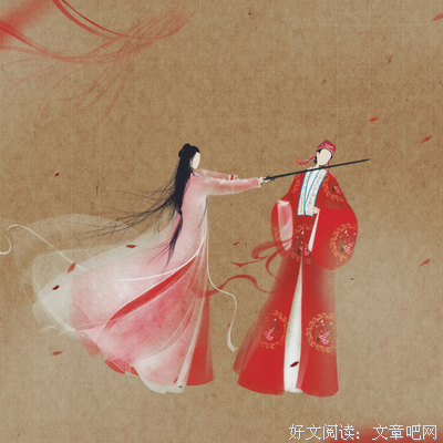 孤城旧巷句子大全