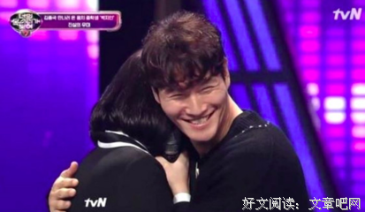“27 / 30 / 31 / 35 岁还没结婚，我应该慌吗？”