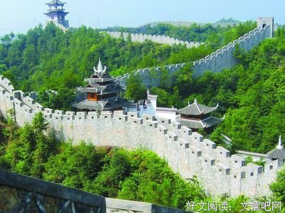 《国家相册》经典观后感集