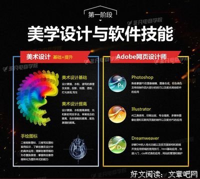 有关句集的句子
