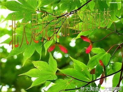 《思想》的句子