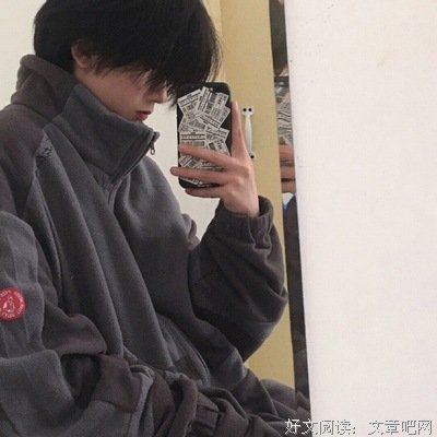在劫难逃格言警句