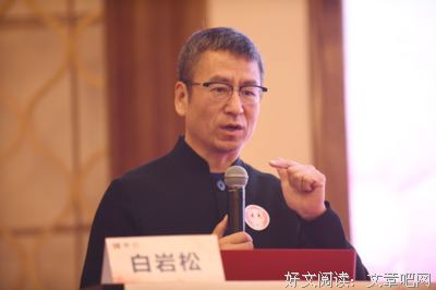 在所难免的名句_关于在所难免的名句