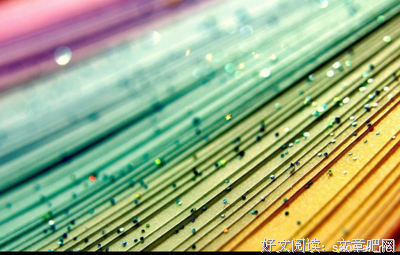 关于坚不可摧的语句