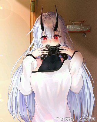 有关义不容辞的美句摘抄