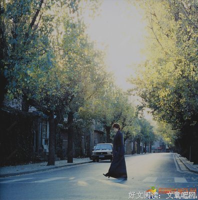 15条关于以人为本的经典语句