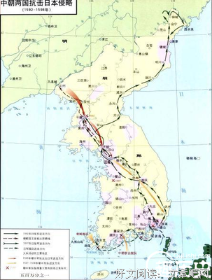 感恩戴德的名句_关于感恩戴德的名句