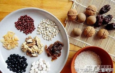 15条关于家庭妇女的经典语句