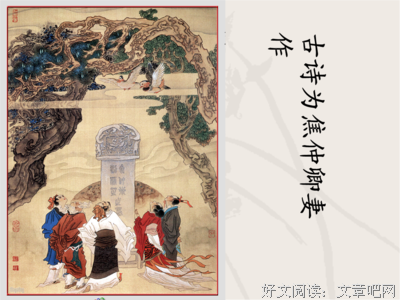 关于多才多艺的语句