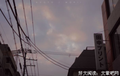 正色的语句摘抄_关于正色的语句