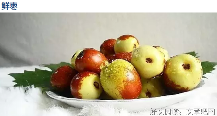 缺啥别缺德,惜啥要惜命