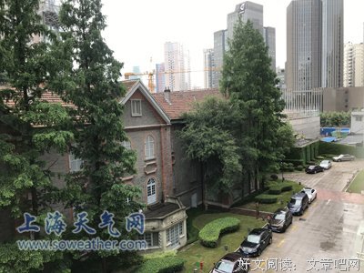 有人问你粥可温，有人与你立黄昏