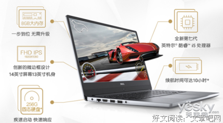 手机没电了，让我慌成这样。。。