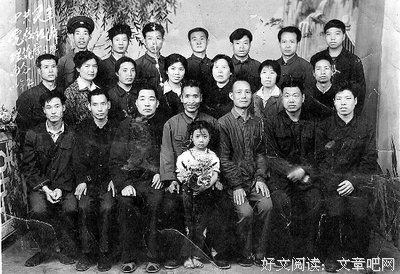 莎时年想不亚经典名句