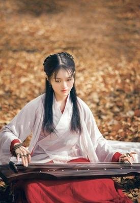 旧念残颜的优美句子