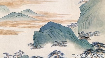 一句年作改就西山孩自己名句欣赏