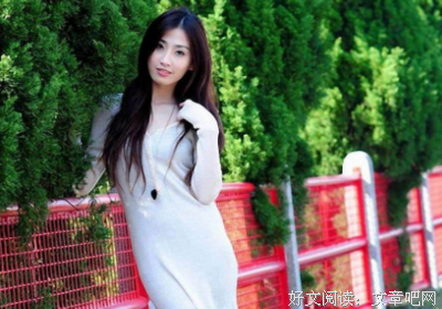 感情的句子