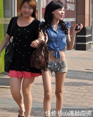 关于铭心刻骨的唯美语录