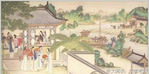 日思夜想格言警句