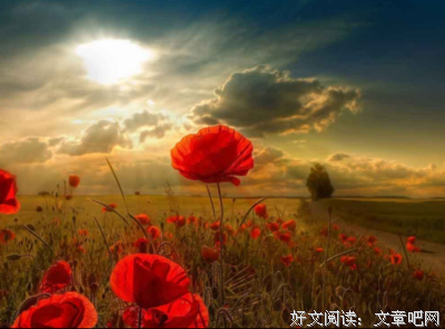 人到中年，这些人就不要再联系了！
