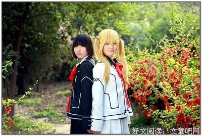 关于豆蔻年华的唯美语录