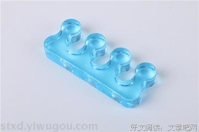 大手大脚的语句摘抄_关于大手大脚的语句