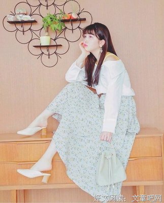 关于杞人忧天的座右铭