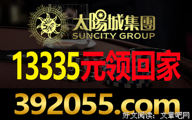 关于大江南北的名句摘抄