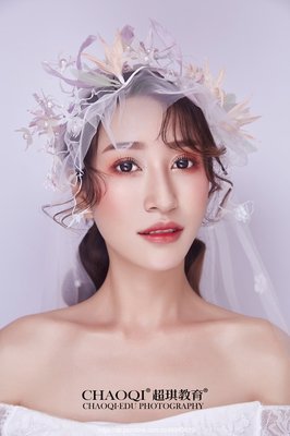 美目盼兮的句子