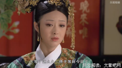 关于大难临头的座右铭