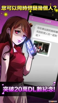 见异思迁的名句_关于见异思迁的名句