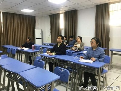 关于来者不拒的名言