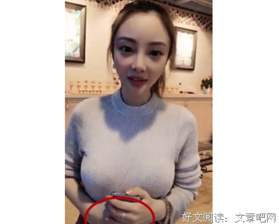 空杯的中年