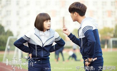 这些年我看过的小说优美的句子