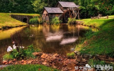 或许句子大全