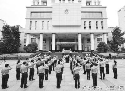 信仰名句欣赏
