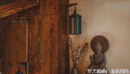 不知他人苦，切勿劝人大度