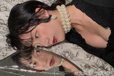 去抱他于十他亮的人经典的句子