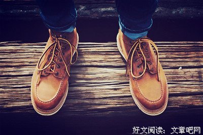 内向者在职场如何发挥独特优势？脱不花教你6条心法