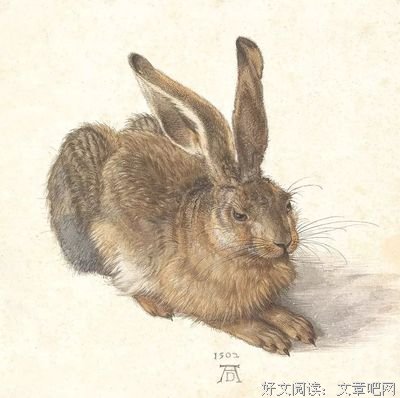 日本美女的“变态”美甲，指甲上竟有世界名画？细节令人发指！