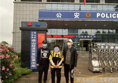 陪睡保姆：“60岁老人娶20岁娇妻，上位老伴，老爷子想怎么来就怎