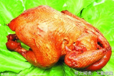 恋爱时借给女朋友3w，分手后她不认账，我该怎么办？