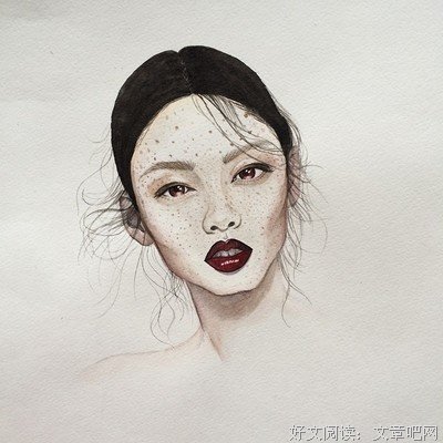 “闺蜜总是惦记我男朋友，还说我不配...”