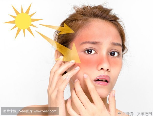 同过房的女人，看完不要红了脸！