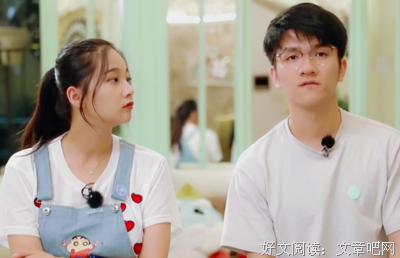 我们有条件有能力买房，但是老公就是不愿意买，我该怎么办？
