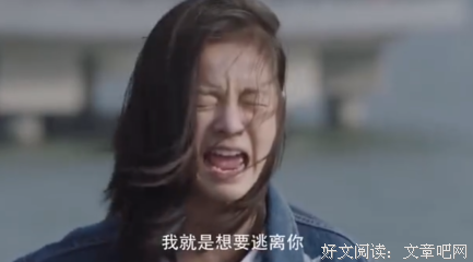 7月10日后，请远离这个人！后悔没早发现！