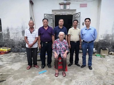 “看小三坑老公的手段，我笑疯了！”