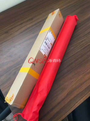 女人必看的五个细节，为什么感谢是双方都要做到的？