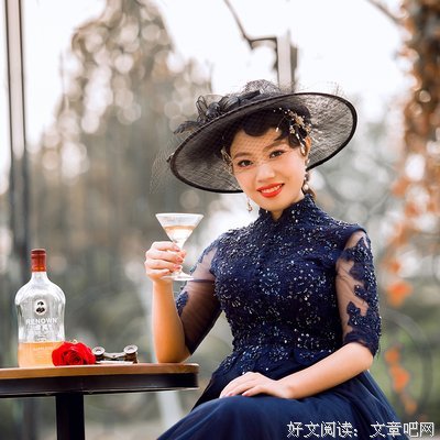 最经典的《并时画人生和生命线里满物图》经典句子