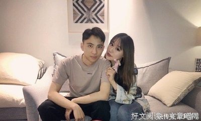 男朋友爸妈让我们租房子结婚
